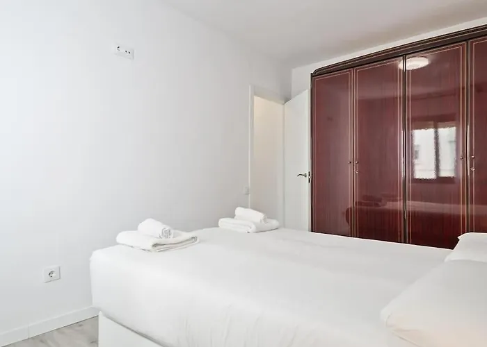 Winahost Diagonal برشلونة