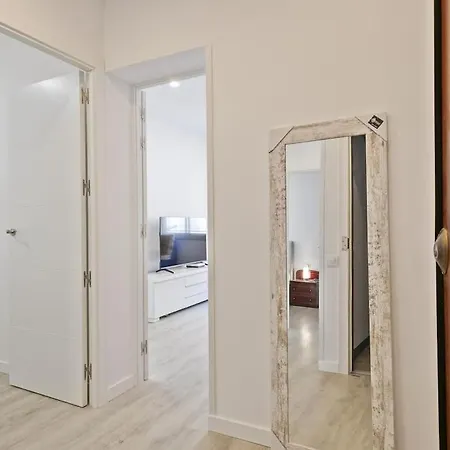 Winahost Diagonal Barcelona