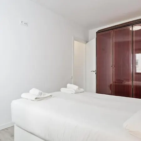 Winahost Diagonal Barcelona