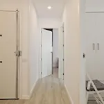 Apartment Winahost Diagonal