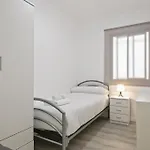 Apartment Winahost Diagonal