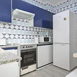 Winahost Diagonal Apartment