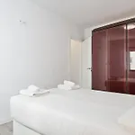 Winahost Diagonal Barcelona
