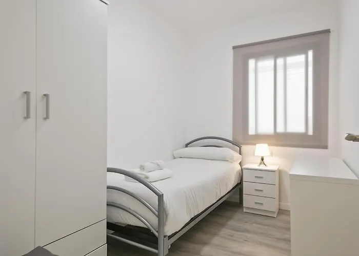 Apartman Winahost Diagonal