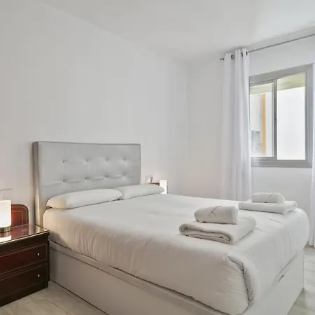Apartment Winahost Diagonal *